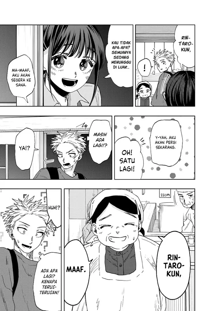 image-komik-kaoru-hana-wa-rin-to-saku-chapter-53-13/22