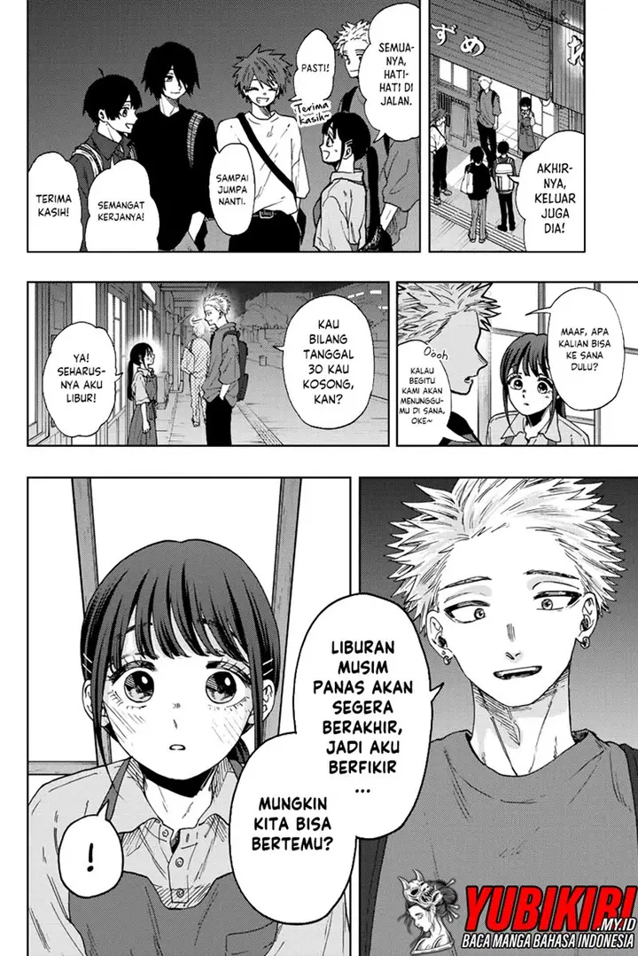 image-komik-kaoru-hana-wa-rin-to-saku-chapter-53-14/22