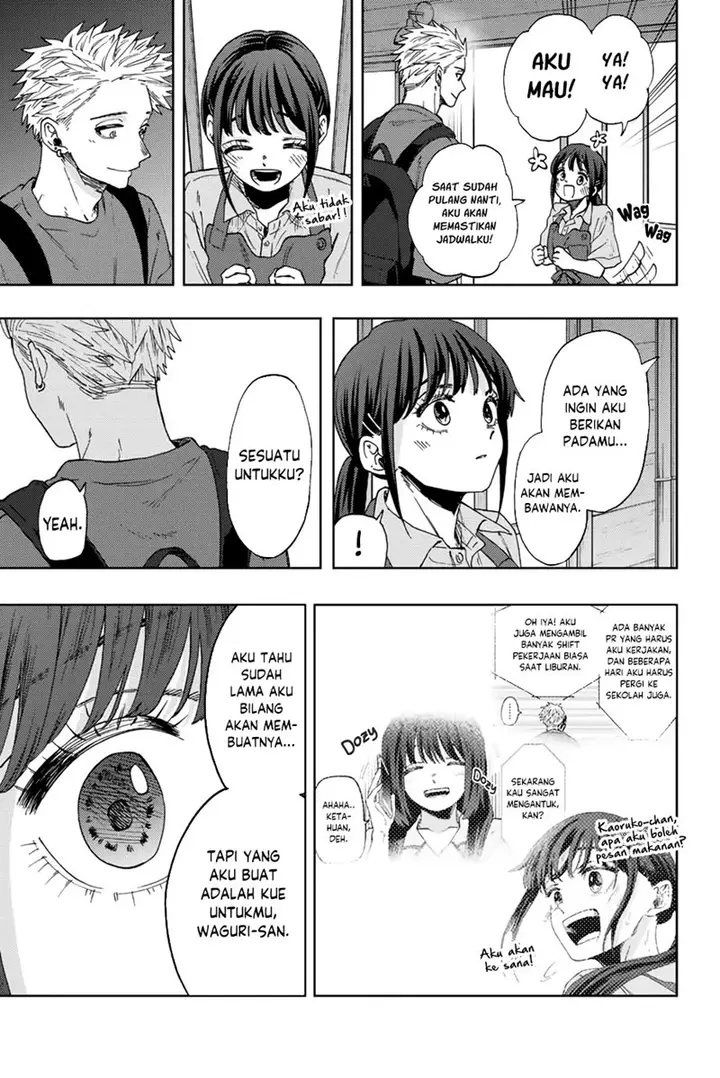 image-komik-kaoru-hana-wa-rin-to-saku-chapter-53-15/22