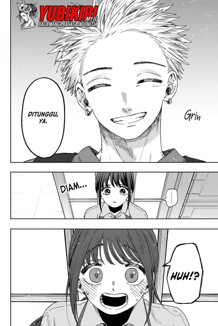 image-komik-kaoru-hana-wa-rin-to-saku-chapter-53-16/22