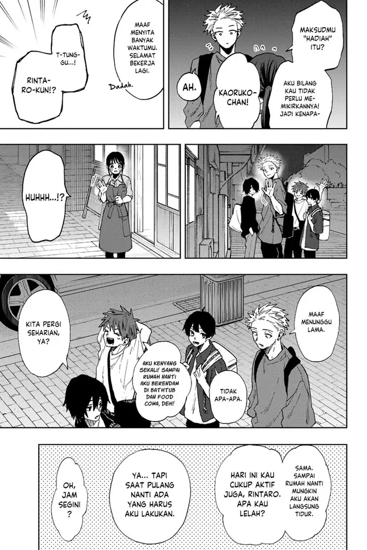 image-komik-kaoru-hana-wa-rin-to-saku-chapter-53-17/22