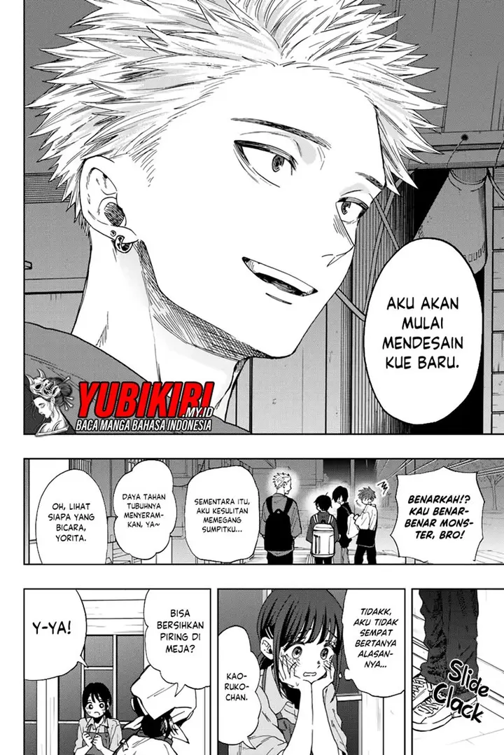 image-komik-kaoru-hana-wa-rin-to-saku-chapter-53-18/22