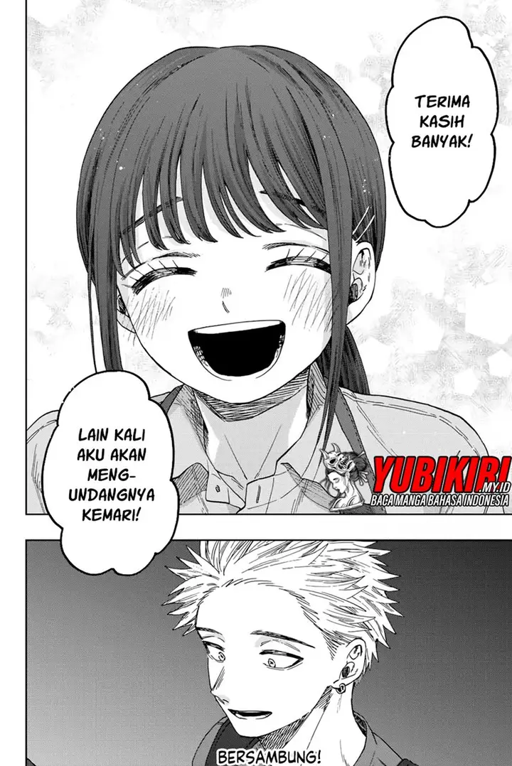 image-komik-kaoru-hana-wa-rin-to-saku-chapter-53-20/22