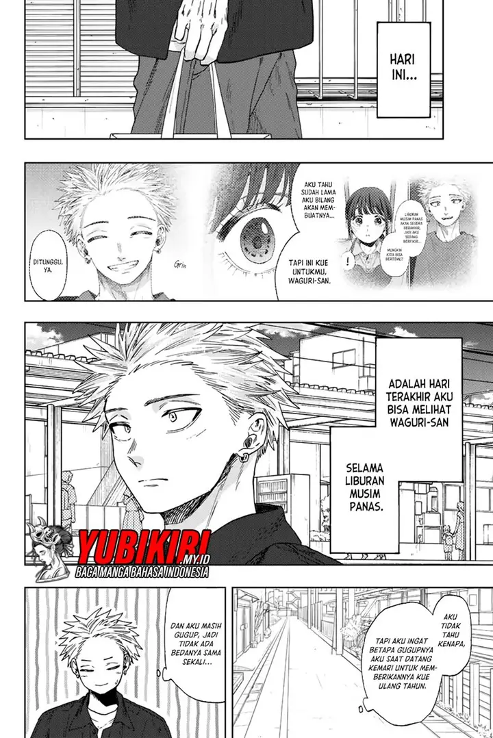 image-komik-kaoru-hana-wa-rin-to-saku-chapter-54-2/26