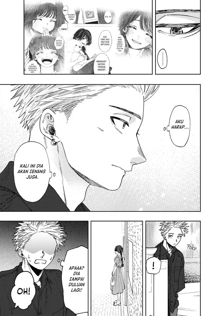 image-komik-kaoru-hana-wa-rin-to-saku-chapter-54-3/26