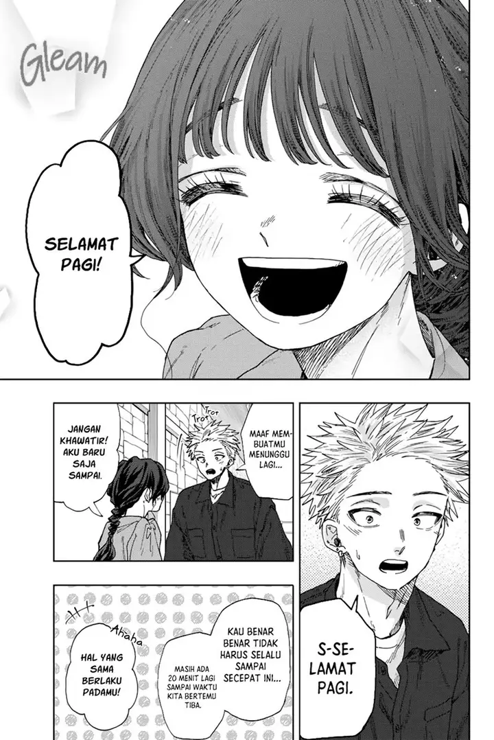 image-komik-kaoru-hana-wa-rin-to-saku-chapter-54-5/26