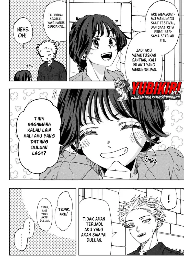 image-komik-kaoru-hana-wa-rin-to-saku-chapter-54-6/26