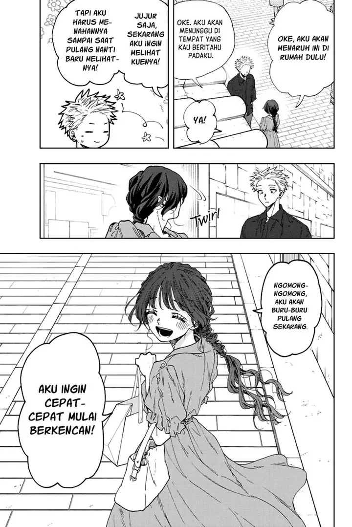 image-komik-kaoru-hana-wa-rin-to-saku-chapter-54-9/26