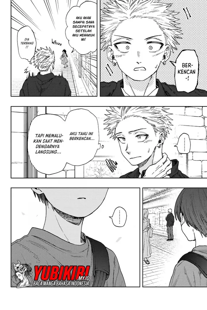 image-komik-kaoru-hana-wa-rin-to-saku-chapter-54-10/26