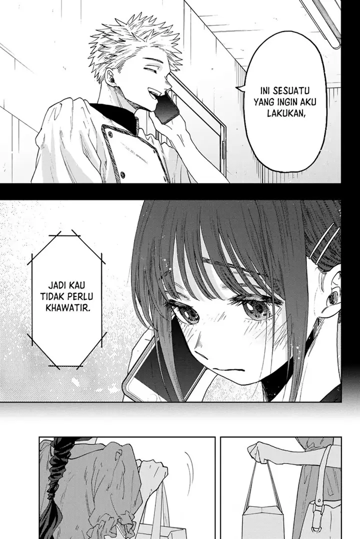 image-komik-kaoru-hana-wa-rin-to-saku-chapter-54-13/26