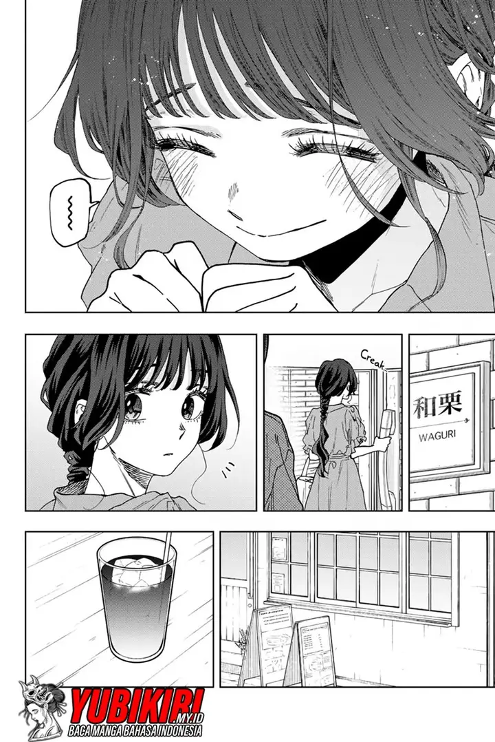 image-komik-kaoru-hana-wa-rin-to-saku-chapter-54-14/26
