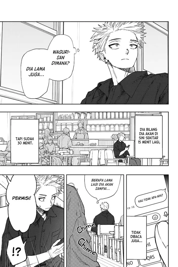 image-komik-kaoru-hana-wa-rin-to-saku-chapter-54-15/26
