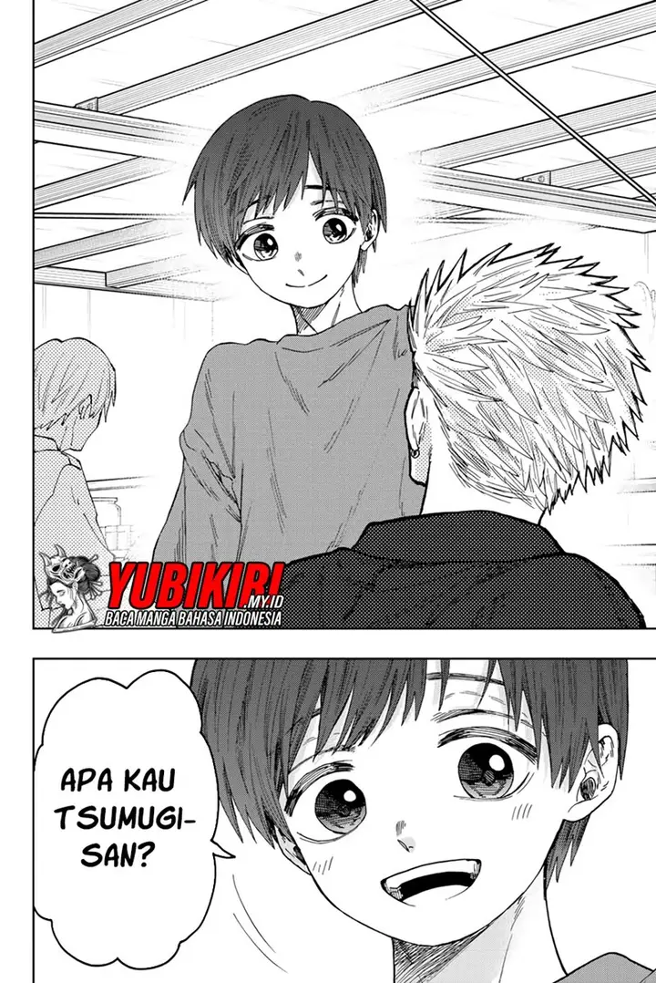 image-komik-kaoru-hana-wa-rin-to-saku-chapter-54-16/26