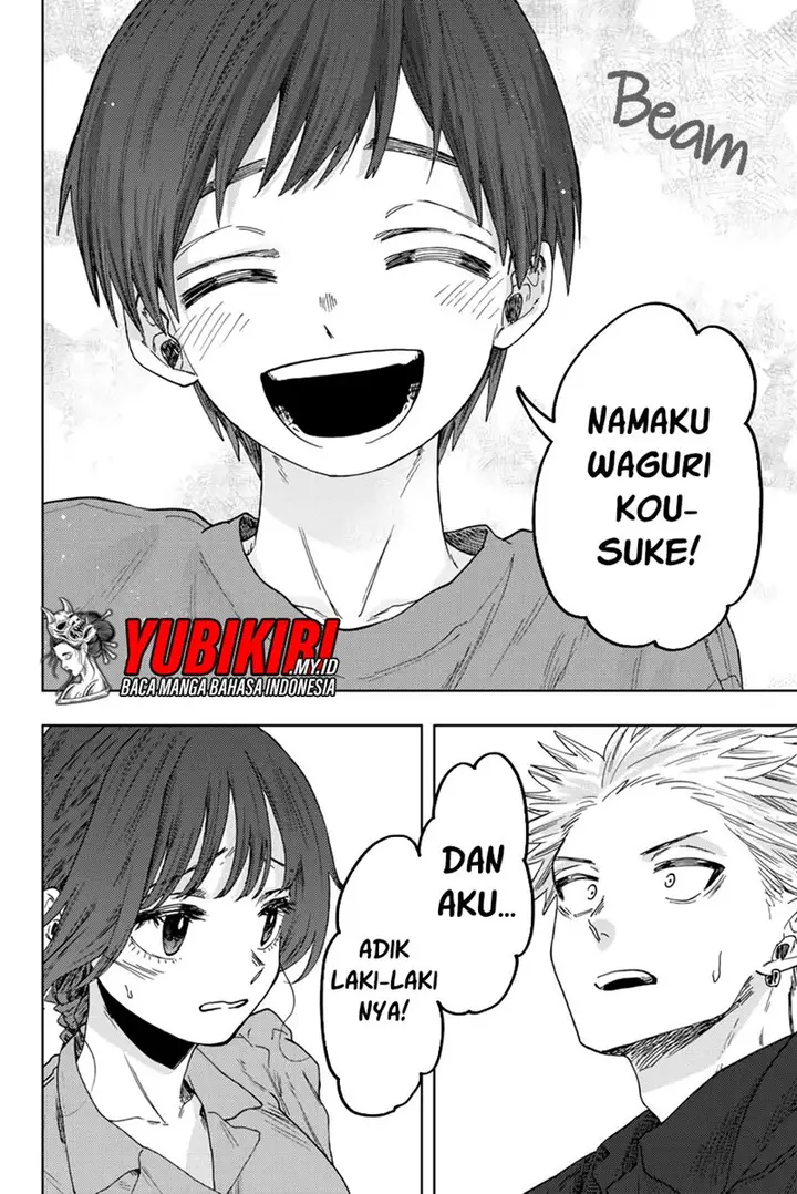 image-komik-kaoru-hana-wa-rin-to-saku-chapter-54-18/26