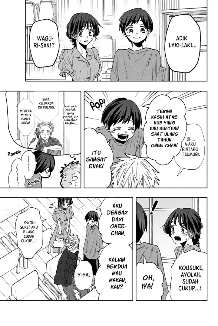 image-komik-kaoru-hana-wa-rin-to-saku-chapter-54-19/26