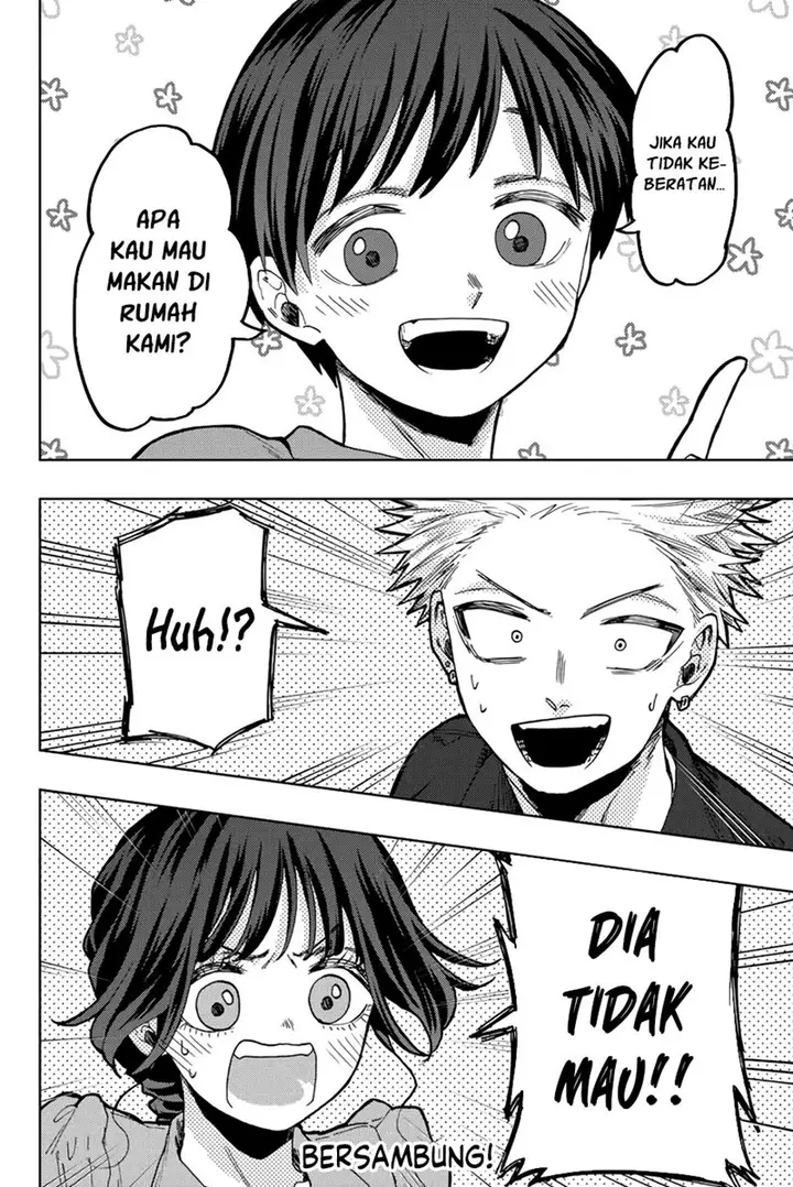 image-komik-kaoru-hana-wa-rin-to-saku-chapter-54-20/26