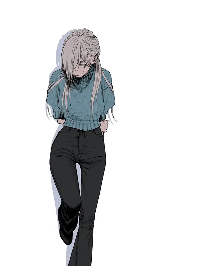 image-komik-kaoru-hana-wa-rin-to-saku-chapter-54-22/26