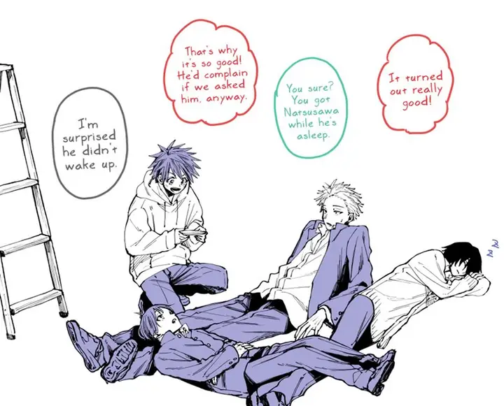 image-komik-kaoru-hana-wa-rin-to-saku-chapter-54-24/26