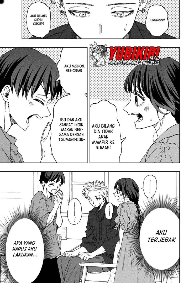 image-komik-kaoru-hana-wa-rin-to-saku-chapter-55-1/22