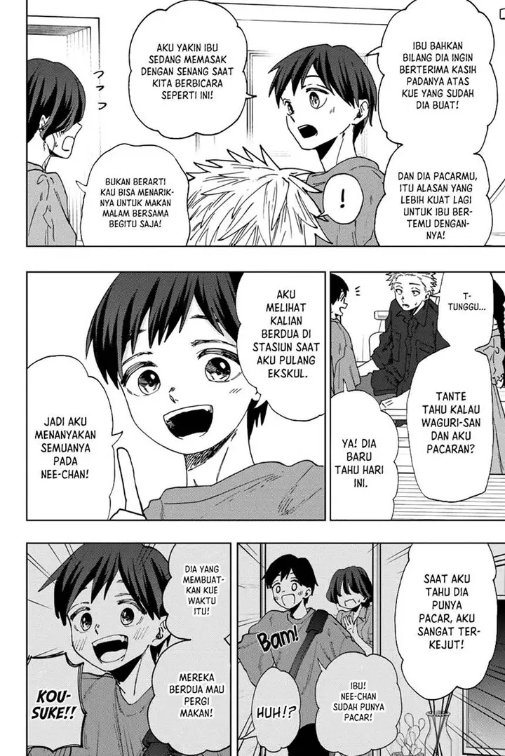 image-komik-kaoru-hana-wa-rin-to-saku-chapter-55-2/22