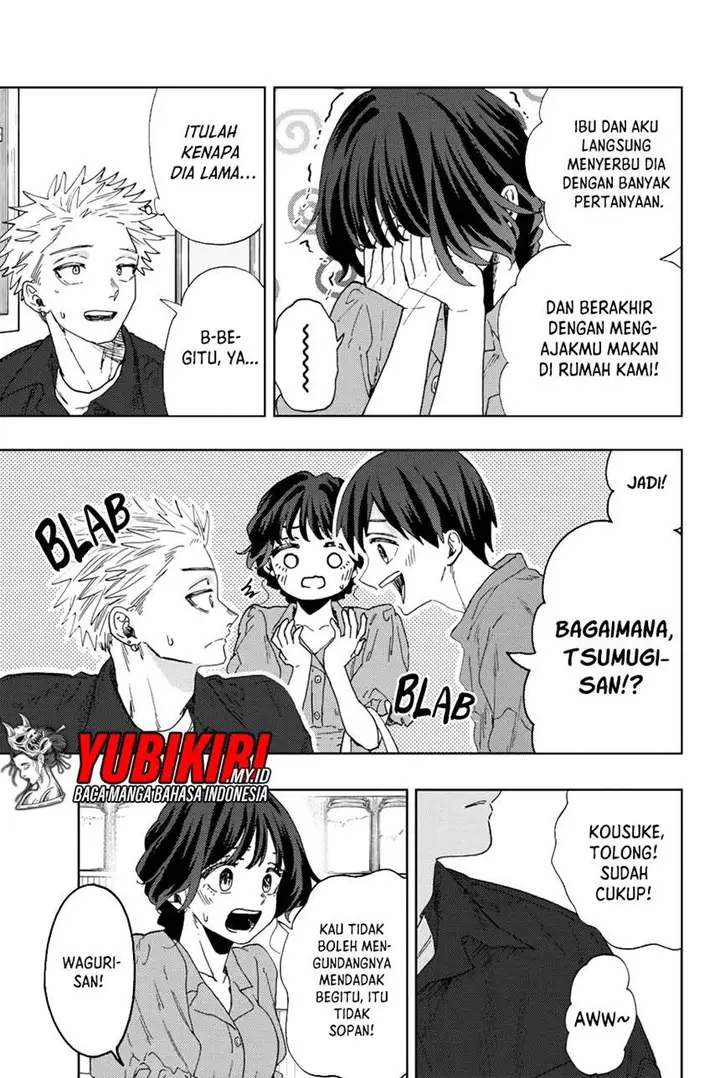 image-komik-kaoru-hana-wa-rin-to-saku-chapter-55-3/22