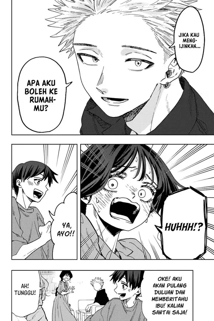 image-komik-kaoru-hana-wa-rin-to-saku-chapter-55-4/22