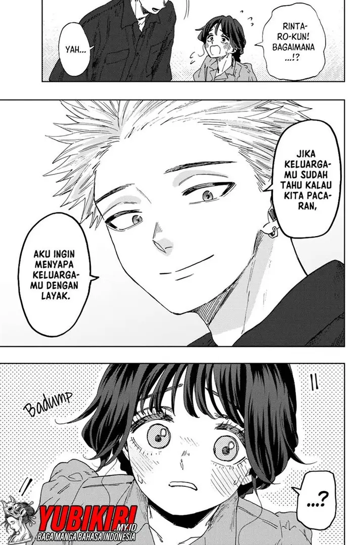 image-komik-kaoru-hana-wa-rin-to-saku-chapter-55-5/22