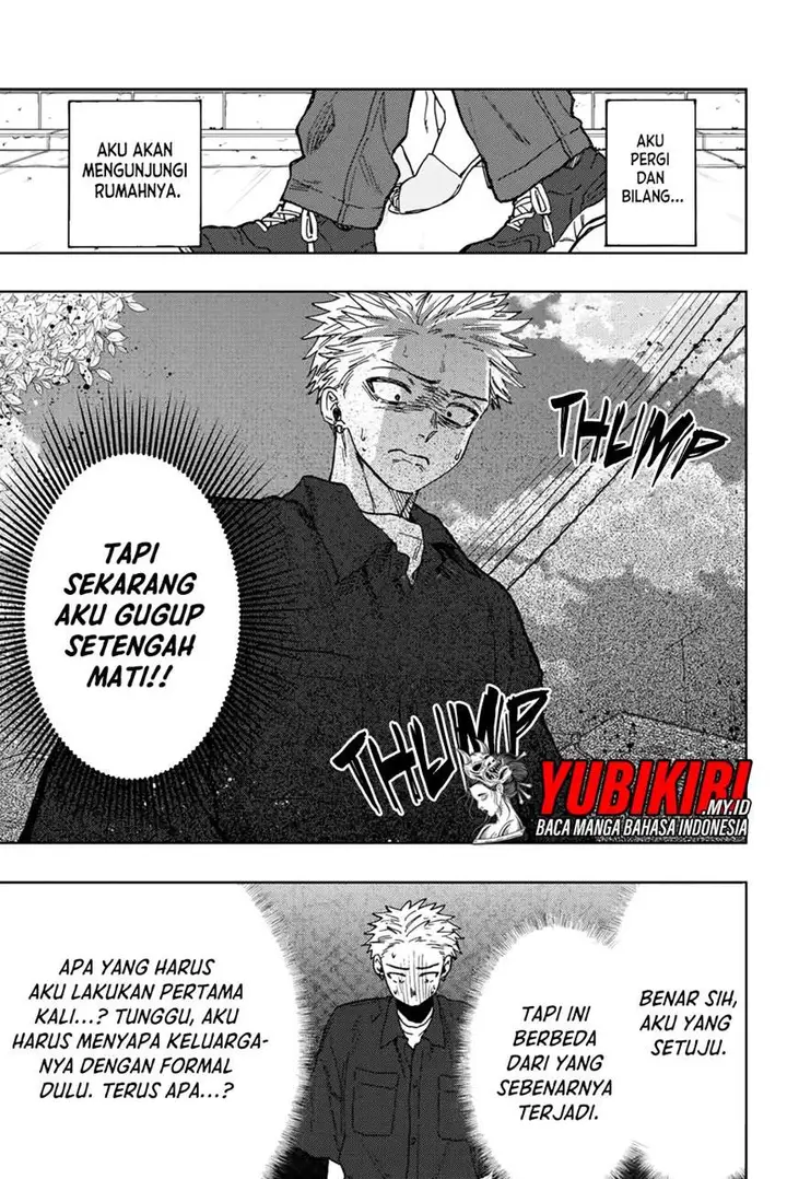image-komik-kaoru-hana-wa-rin-to-saku-chapter-55-7/22