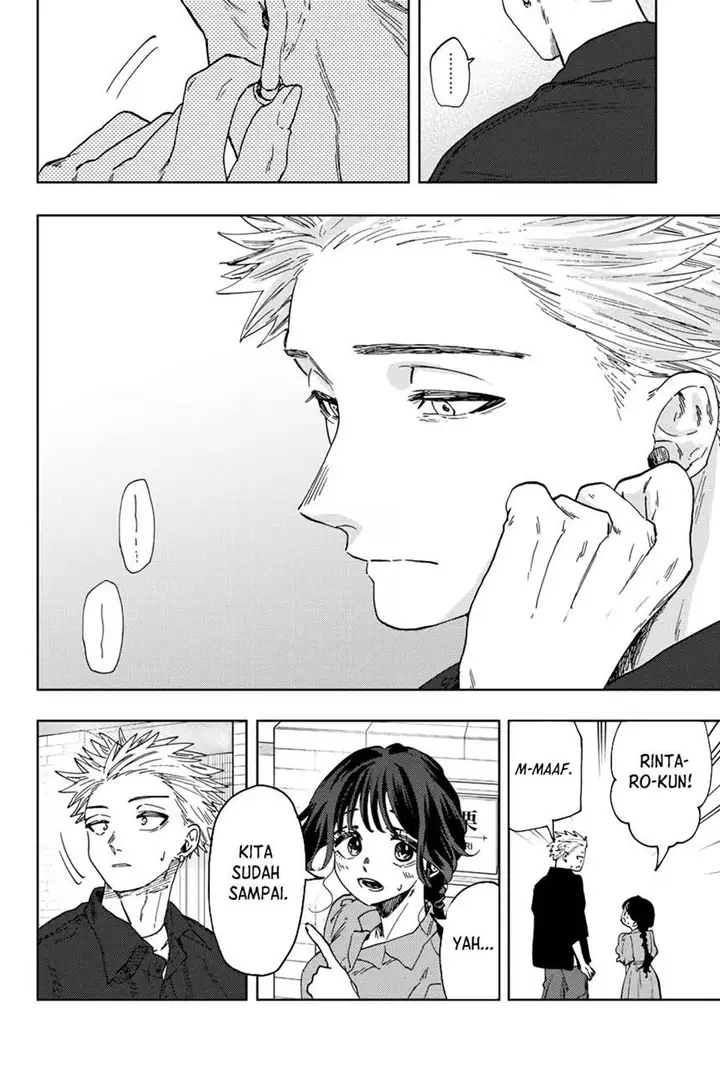 image-komik-kaoru-hana-wa-rin-to-saku-chapter-55-8/22