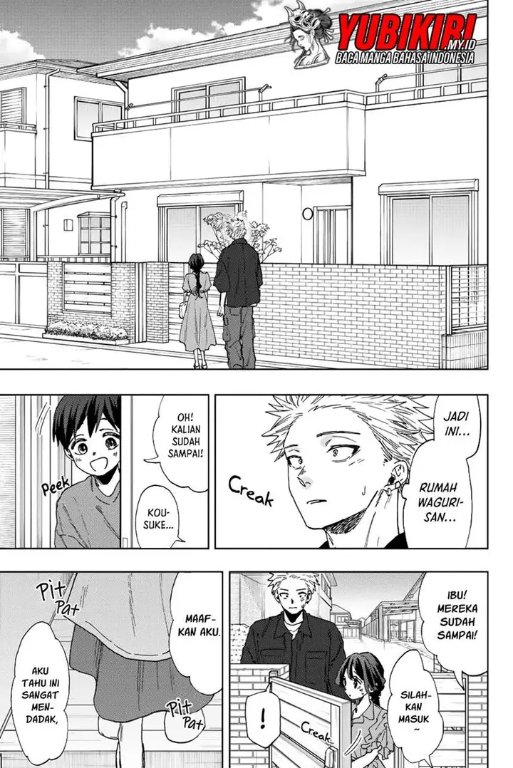 image-komik-kaoru-hana-wa-rin-to-saku-chapter-55-9/22