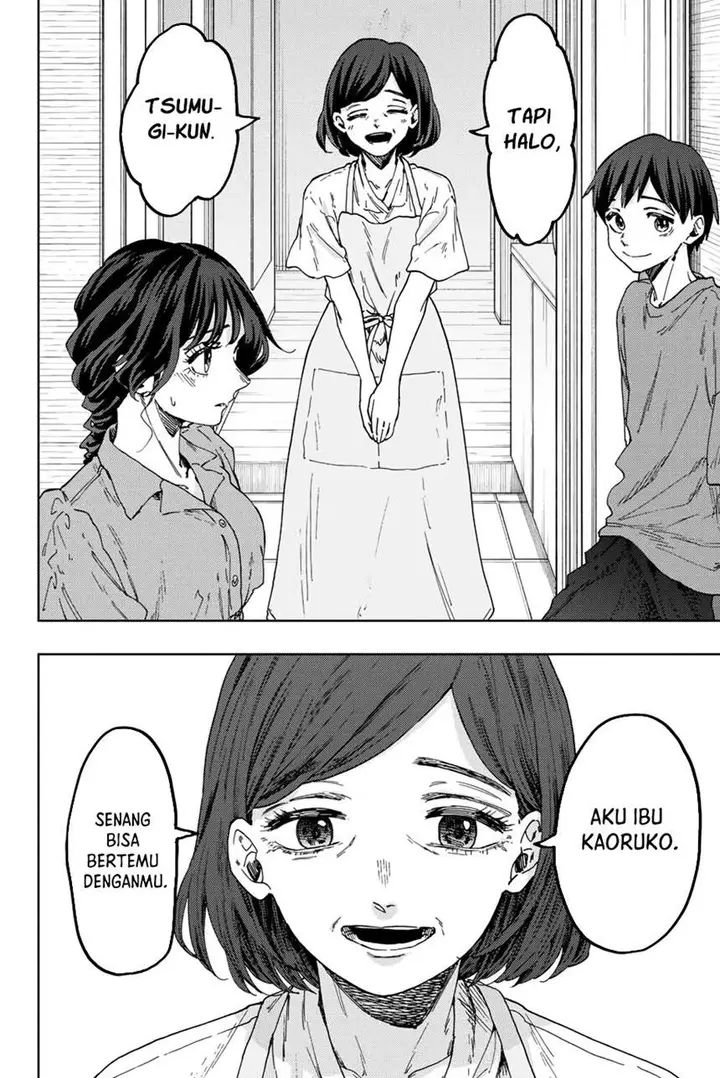 image-komik-kaoru-hana-wa-rin-to-saku-chapter-55-10/22