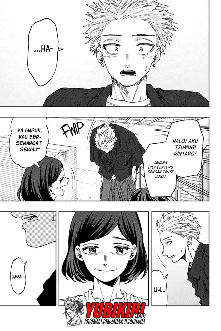 image-komik-kaoru-hana-wa-rin-to-saku-chapter-55-11/22