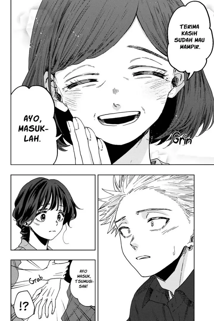 image-komik-kaoru-hana-wa-rin-to-saku-chapter-55-12/22