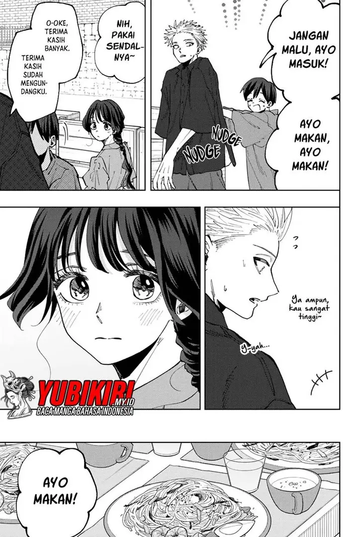 image-komik-kaoru-hana-wa-rin-to-saku-chapter-55-13/22