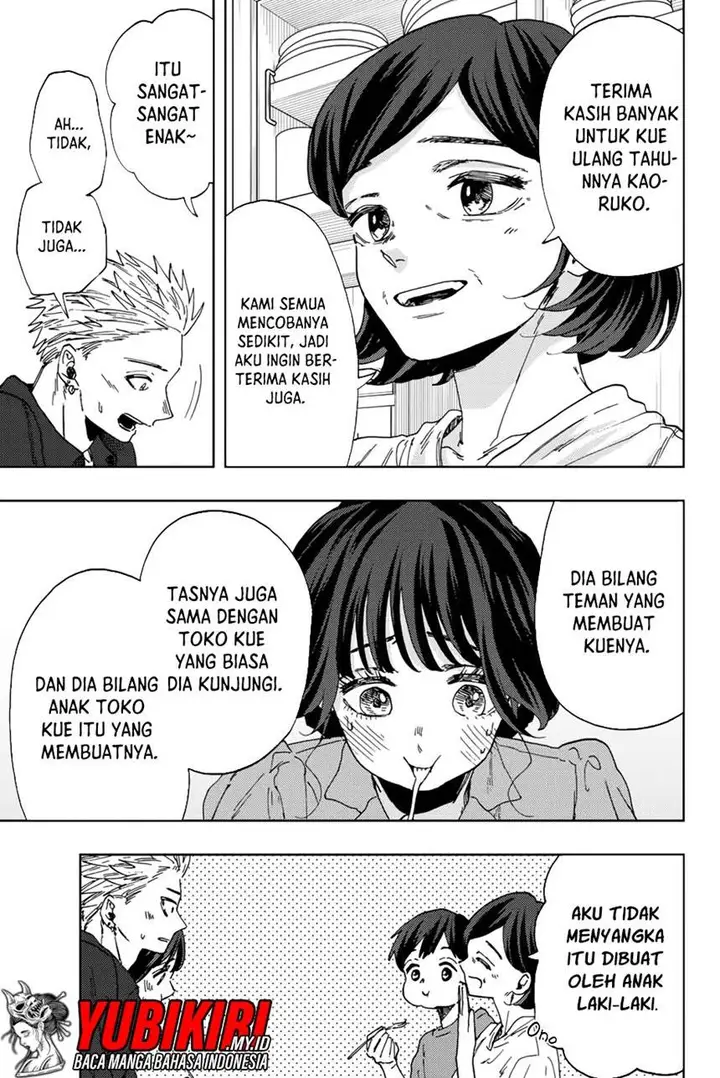 image-komik-kaoru-hana-wa-rin-to-saku-chapter-55-15/22