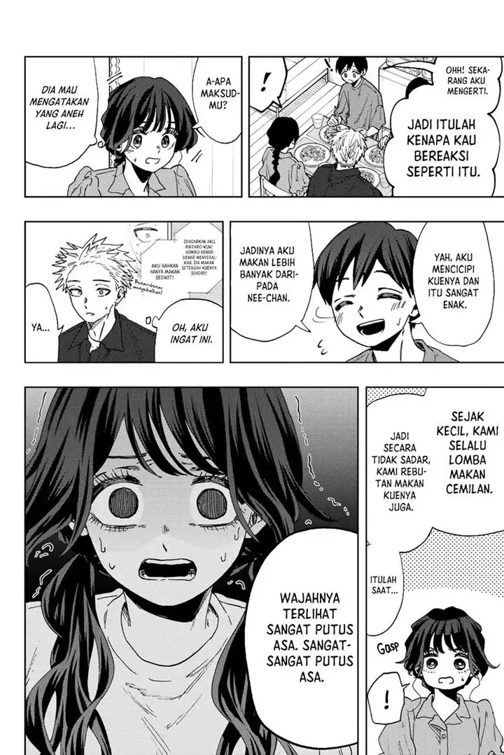image-komik-kaoru-hana-wa-rin-to-saku-chapter-55-16/22