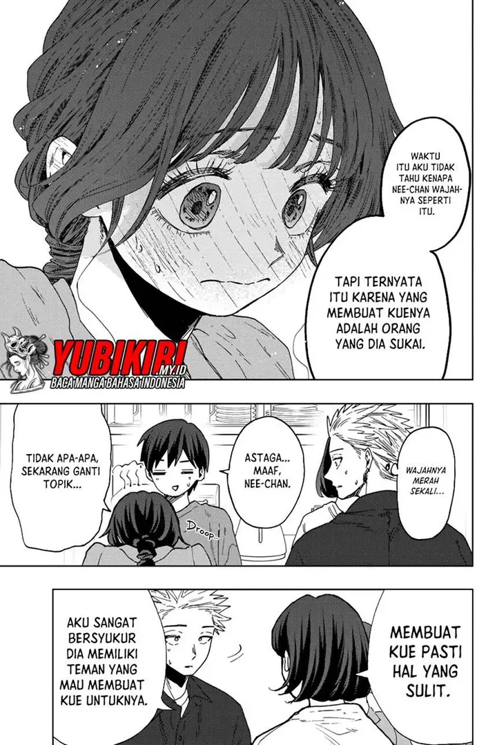 image-komik-kaoru-hana-wa-rin-to-saku-chapter-55-17/22