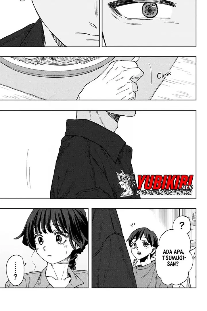 image-komik-kaoru-hana-wa-rin-to-saku-chapter-55-19/22