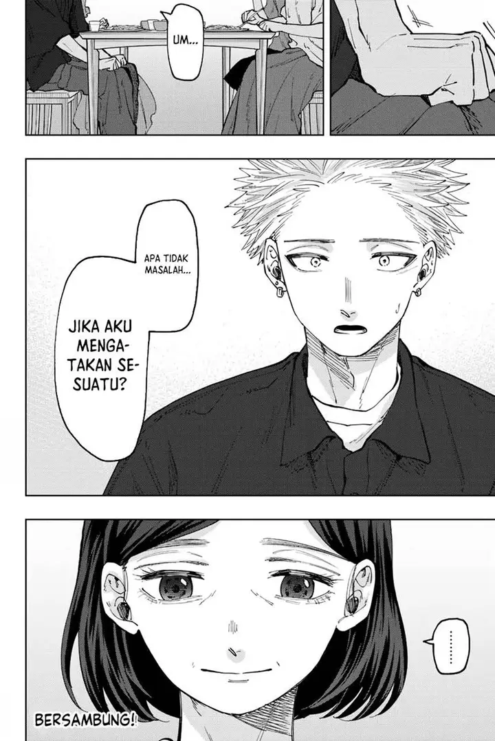 image-komik-kaoru-hana-wa-rin-to-saku-chapter-55-20/22