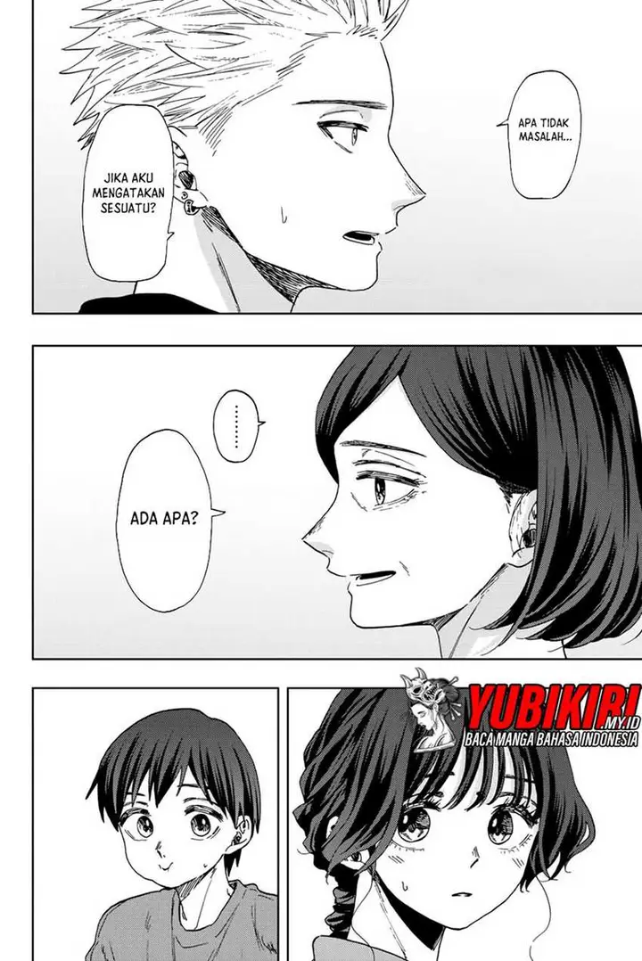 image-komik-kaoru-hana-wa-rin-to-saku-chapter-56-2/24