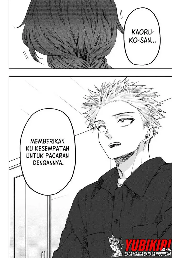 image-komik-kaoru-hana-wa-rin-to-saku-chapter-56-4/24