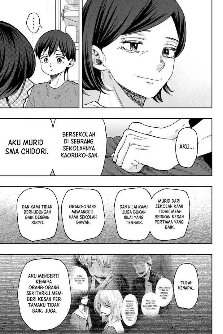 image-komik-kaoru-hana-wa-rin-to-saku-chapter-56-5/24