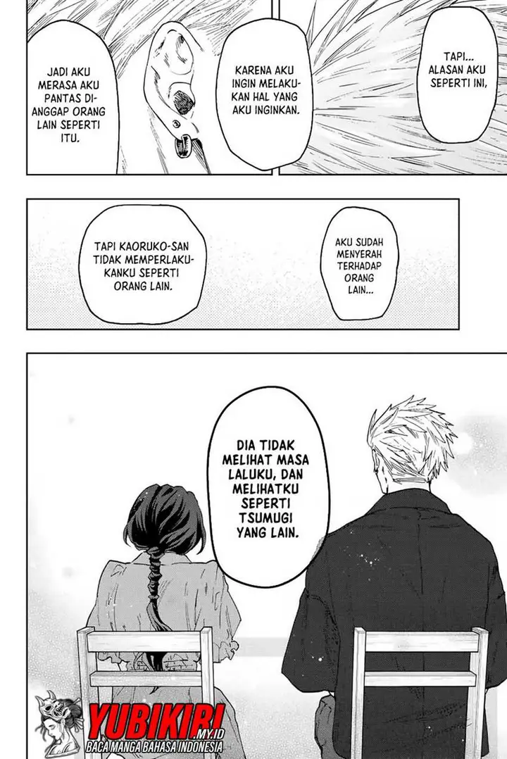 image-komik-kaoru-hana-wa-rin-to-saku-chapter-56-6/24