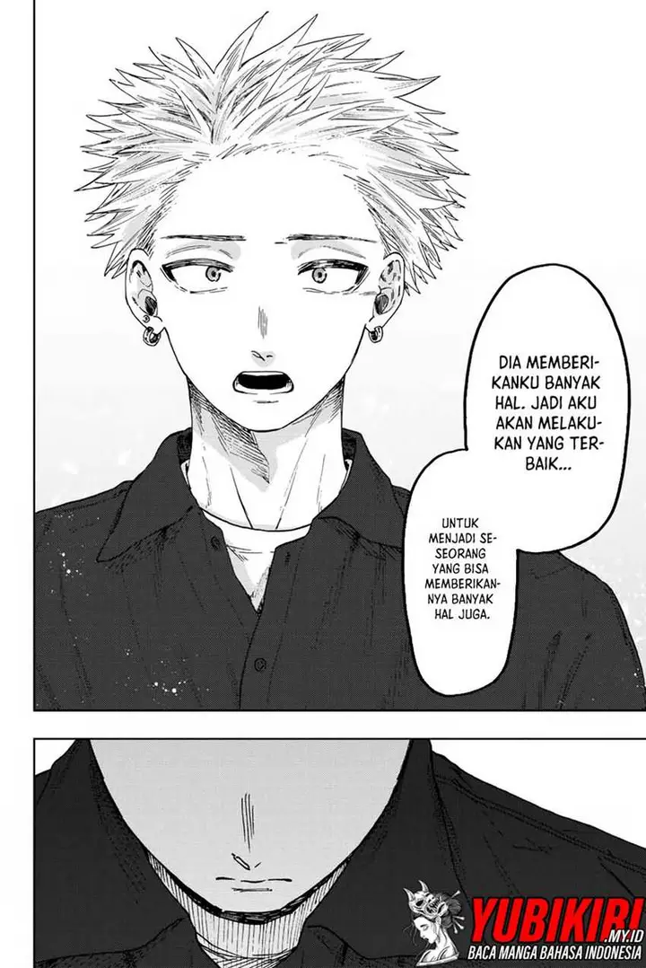 image-komik-kaoru-hana-wa-rin-to-saku-chapter-56-8/24