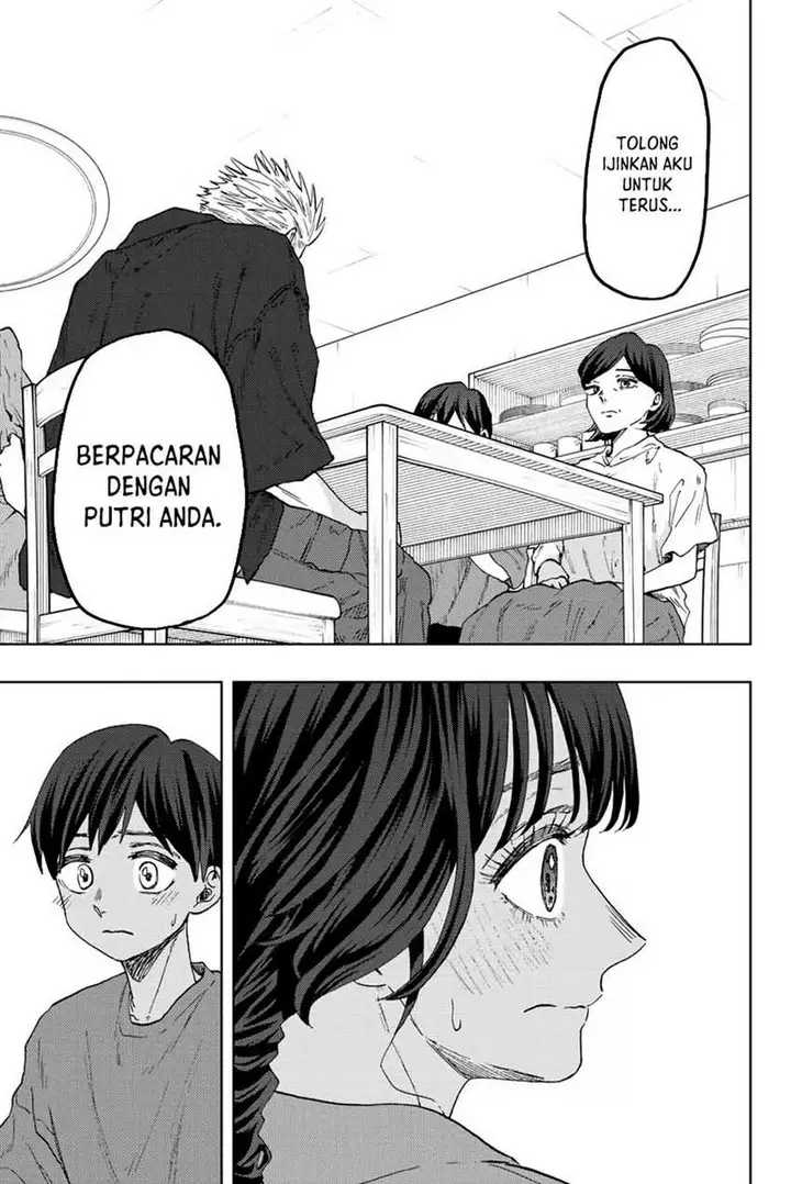 image-komik-kaoru-hana-wa-rin-to-saku-chapter-56-9/24