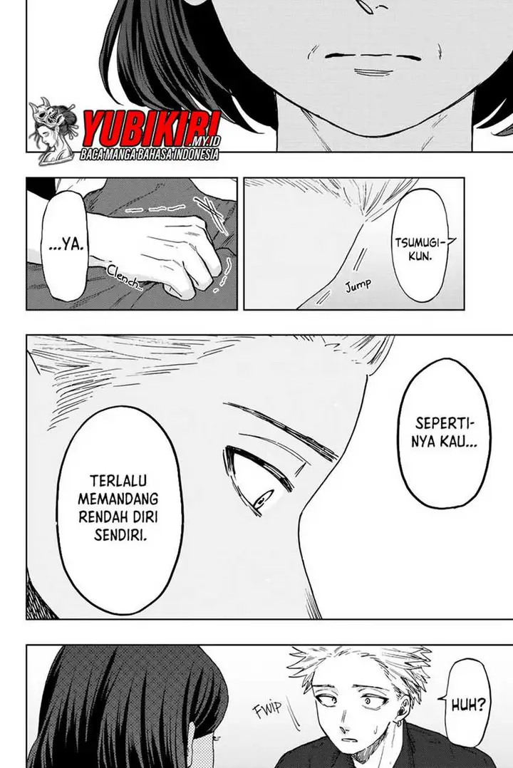 image-komik-kaoru-hana-wa-rin-to-saku-chapter-56-10/24