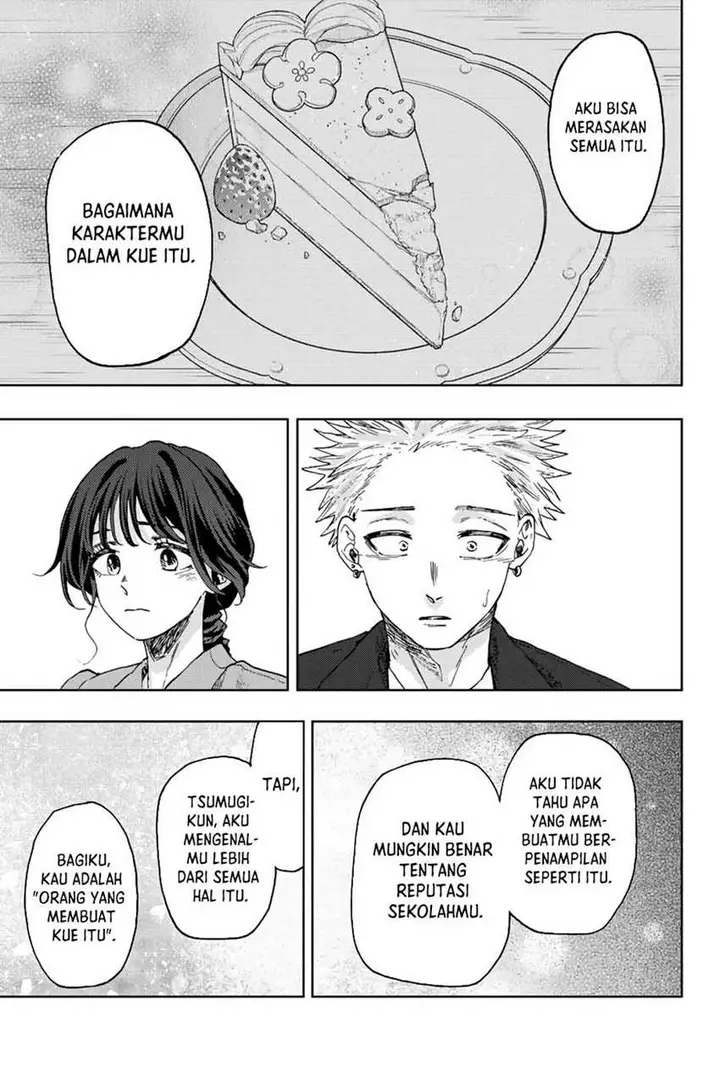 image-komik-kaoru-hana-wa-rin-to-saku-chapter-56-13/24