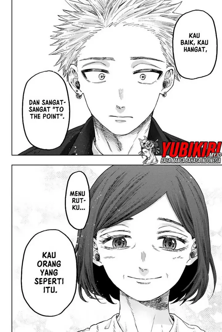 image-komik-kaoru-hana-wa-rin-to-saku-chapter-56-14/24