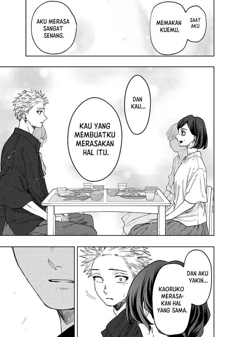 image-komik-kaoru-hana-wa-rin-to-saku-chapter-56-15/24