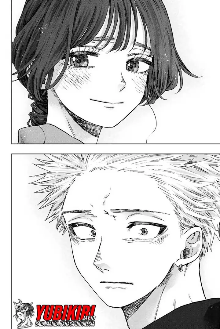 image-komik-kaoru-hana-wa-rin-to-saku-chapter-56-16/24